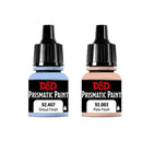 D&D Prismatic Flesh Tone Paint 8mL