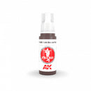 AK Interactive 3Gen Dark Figures Acrylic 17mL