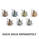 Army Painter Speedpaint 2.0 18mL (Light)