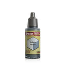 Army Painter Speedpaint 2.0 18mL (Light)