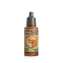 Army Painter Speedpaint 2.0 18mL (Light)
