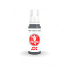 AK Interactive 3Gen Figures Acrylic 17mL