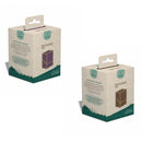 UG Return to Earth Boulder 100+ Deck Box