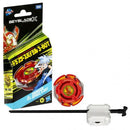 Beyblade X Drazner Spiral 380T Anniversary X-Over Set