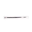 AK Interactive Tabletop Brush Brush