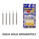 Godhand Drill Bit Set 5pcs