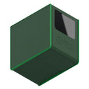 Heavy Play RFG 133 DS Deckbox
