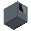 Heavy Play RFG 133 DS Deckbox