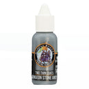 Two Thin Coats Acrylic Paint 15mL (Grey)