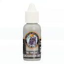 Two Thin Coats Acrylic Paint 15mL (Grey)