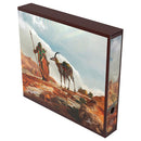 Ultimate Guard Album'n'Case Artist Edition 2 Mario Renaud Binder