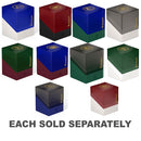 Ultimate Guard MtG Guild Summit Boulder 100+ Deck Box