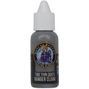 Two Thin Coats Cloak Series Acrylic Paint (15mL)