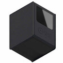 Heavy Play RFG 100 DS Deckbox