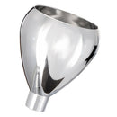 Harder and Steenbeck ULTRA 2024 5mL Cup
