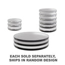 WizKids Deep Cuts Clear Base (1pc Random)