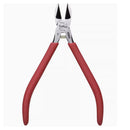 Godhand Soft Metal Nipper