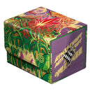 Ultimate Guard MtG Aetherdrift XenoSkin 100+ Deck Box