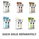 AK Interactive Double Exo Light and Dark Paint Set