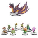 Pathfinder Battles Boxed Miniature