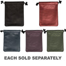 Ultra Pro Suede Collection Treasure Nest