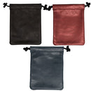 Ultra Pro Suede Collection Treasure Nest