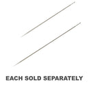 Harder and Steenbeck Needle