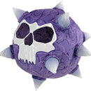 Warhammer Plush Toy (Large)