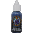 Two Thin Coats Wash Series Acrylic Paint (15mL)