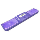 GAN Halo Timer