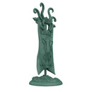 A Song of Ice and Fire Greyjoy Deluxe Activation Banner Miniature