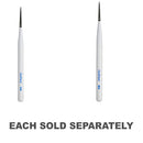 Godhand Brushwork Softest Brush