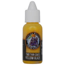 Two Thin Coats Glaze Series Acrylic Paint (15mL)