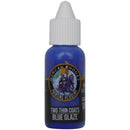 Two Thin Coats Glaze Series Acrylic Paint (15mL)