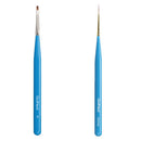 Godhand Brushwork Pro Brush