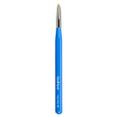 Godhand Brushwork Pro Chipping Brush