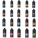 Turbo Dork Metallic Acrylic Paint 22mL