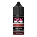 Turbo Dork Metallic Acrylic Paint 22mL