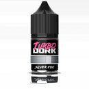 Turbo Dork Metallic Acrylic Paint 22mL