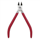 Godhand Nipper For Metal Wires