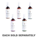 Soul Sticks White Sage Blend Smudge Spray