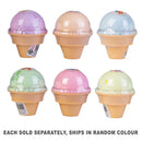 Ice Cream Slime (1pc Random Style)