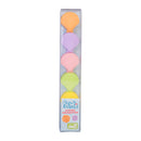 Novelty Highlighter Set