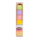 Novelty Highlighter Set