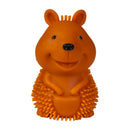 Smoosho's Super Furry Pals Squeeze Toy