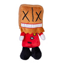 Gus Fink Boogily Heads Plush