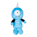 Gus Fink Boogily Heads Plush