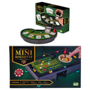 Mini Table Game
