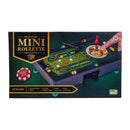 Mini Table Game