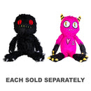 Gus Fink XL Plush Toy